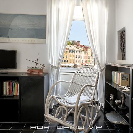 Angolo Di Mare By Portofinovip Appartement Buitenkant foto