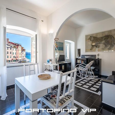Angolo Di Mare By Portofinovip Buitenkant foto