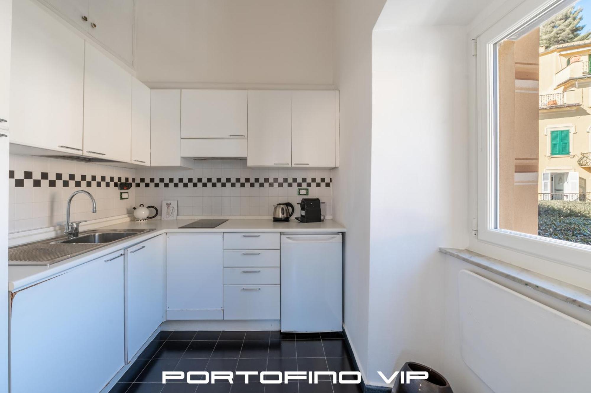 Angolo Di Mare By Portofinovip Buitenkant foto