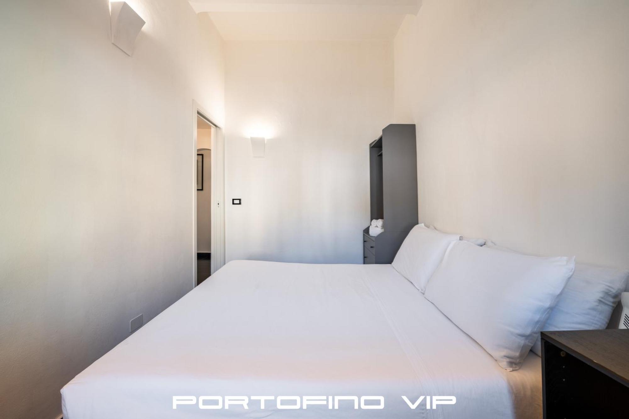 Angolo Di Mare By Portofinovip Buitenkant foto